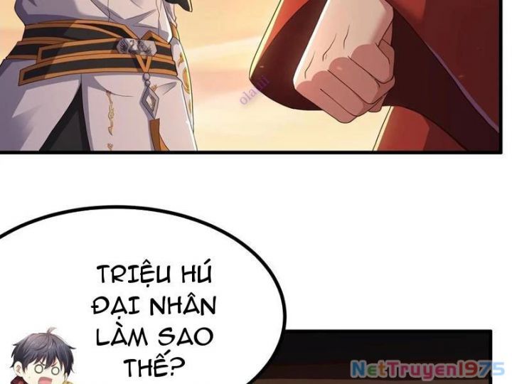 đọc truyện Trụ Vương Tái Sinh Không Muốn Làm Đại Phản Diện Chương 110 ảnh 42 tại Thiên Thai Truyện