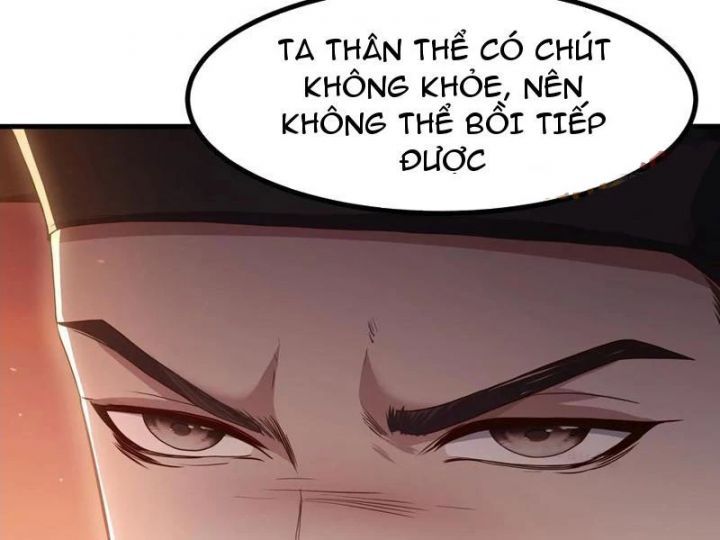 đọc truyện Trụ Vương Tái Sinh Không Muốn Làm Đại Phản Diện Chương 110 ảnh 47 tại Thiên Thai Truyện
