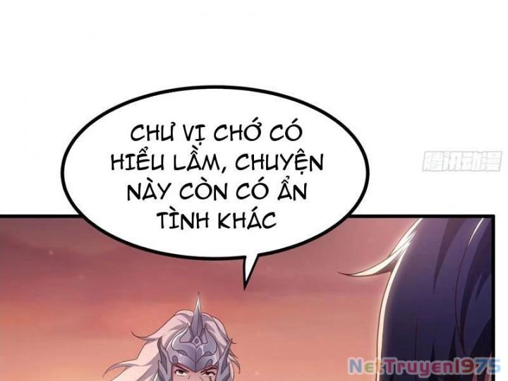 đọc truyện Trụ Vương Tái Sinh Không Muốn Làm Đại Phản Diện Chương 110 ảnh 51 tại Thiên Thai Truyện
