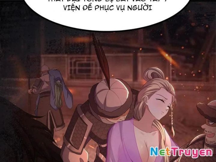 đọc truyện Trụ Vương Tái Sinh Không Muốn Làm Đại Phản Diện Chương 110 ảnh 54 tại Thiên Thai Truyện