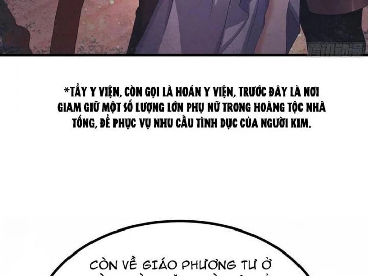 đọc truyện Trụ Vương Tái Sinh Không Muốn Làm Đại Phản Diện Chương 110 ảnh 56 tại Thiên Thai Truyện