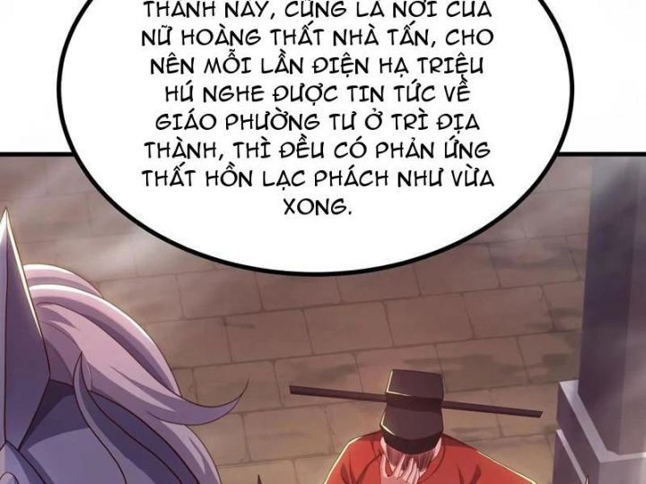 đọc truyện Trụ Vương Tái Sinh Không Muốn Làm Đại Phản Diện Chương 110 ảnh 57 tại Thiên Thai Truyện