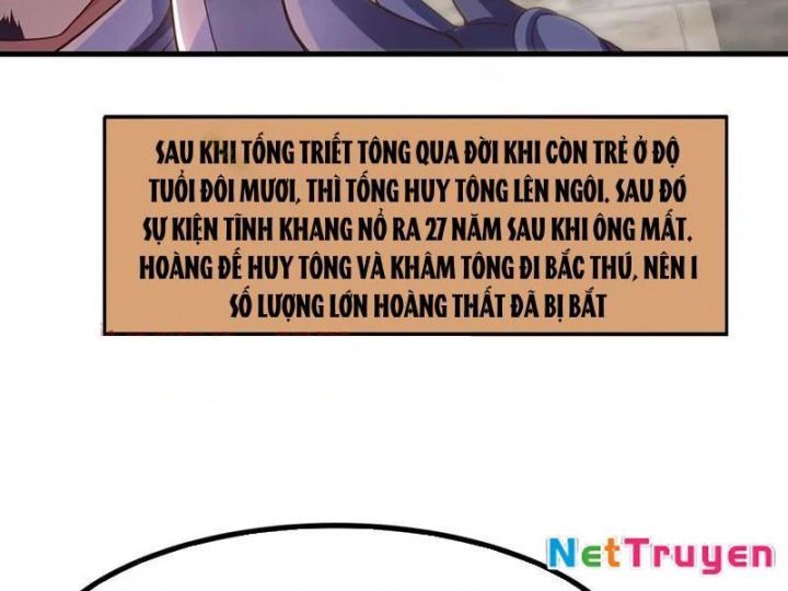 đọc truyện Trụ Vương Tái Sinh Không Muốn Làm Đại Phản Diện Chương 110 ảnh 59 tại Thiên Thai Truyện
