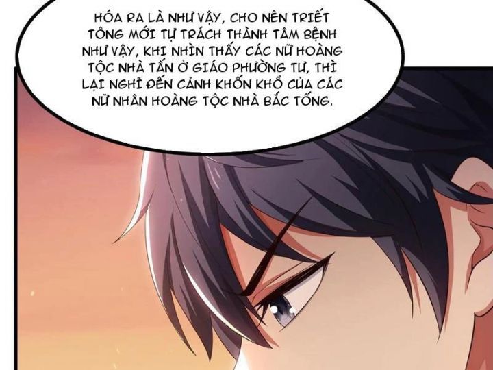 đọc truyện Trụ Vương Tái Sinh Không Muốn Làm Đại Phản Diện Chương 110 ảnh 60 tại Thiên Thai Truyện
