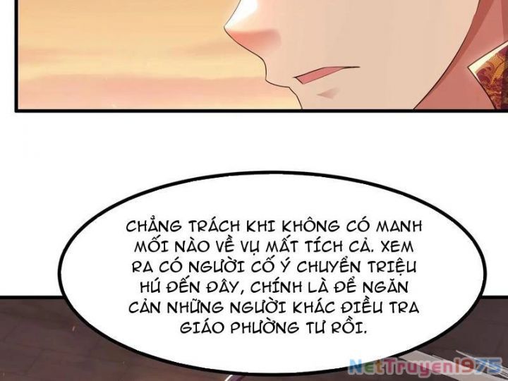 đọc truyện Trụ Vương Tái Sinh Không Muốn Làm Đại Phản Diện Chương 110 ảnh 61 tại Thiên Thai Truyện