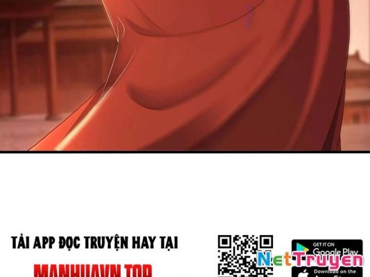 đọc truyện Trụ Vương Tái Sinh Không Muốn Làm Đại Phản Diện Chương 110 ảnh 69 tại Thiên Thai Truyện