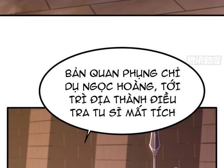 đọc truyện Trụ Vương Tái Sinh Không Muốn Làm Đại Phản Diện Chương 110 ảnh 8 tại Thiên Thai Truyện