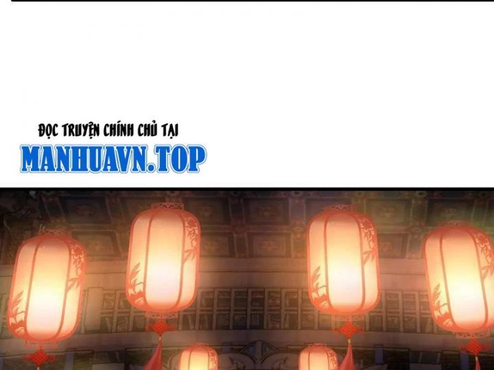 đọc truyện Trụ Vương Tái Sinh Không Muốn Làm Đại Phản Diện Chương 110 ảnh 72 tại Thiên Thai Truyện