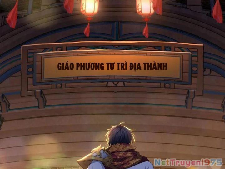 đọc truyện Trụ Vương Tái Sinh Không Muốn Làm Đại Phản Diện Chương 110 ảnh 73 tại Thiên Thai Truyện