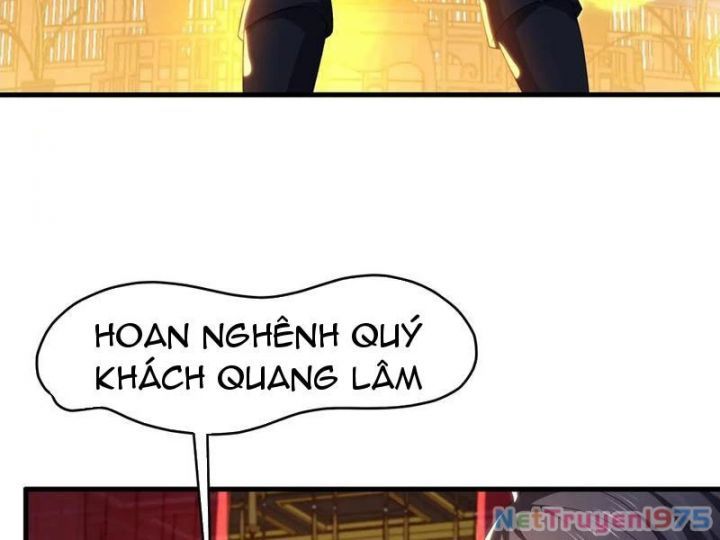 đọc truyện Trụ Vương Tái Sinh Không Muốn Làm Đại Phản Diện Chương 110 ảnh 76 tại Thiên Thai Truyện