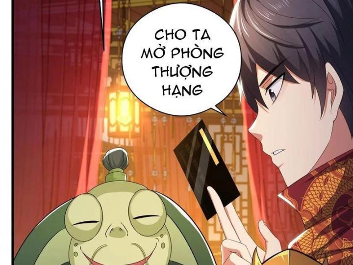 đọc truyện Trụ Vương Tái Sinh Không Muốn Làm Đại Phản Diện Chương 110 ảnh 77 tại Thiên Thai Truyện