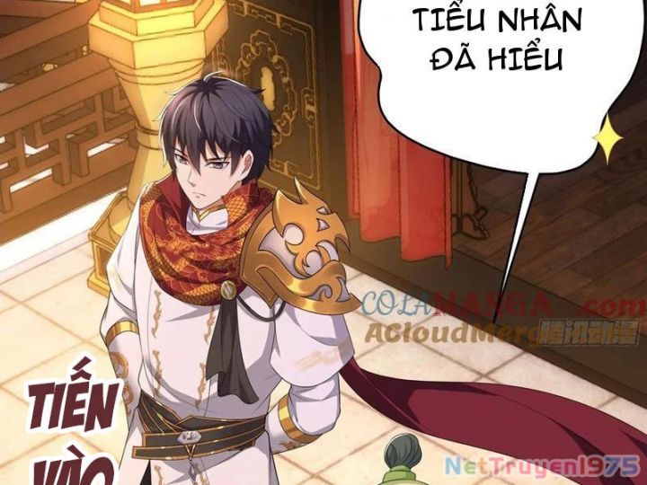 đọc truyện Trụ Vương Tái Sinh Không Muốn Làm Đại Phản Diện Chương 110 ảnh 81 tại Thiên Thai Truyện