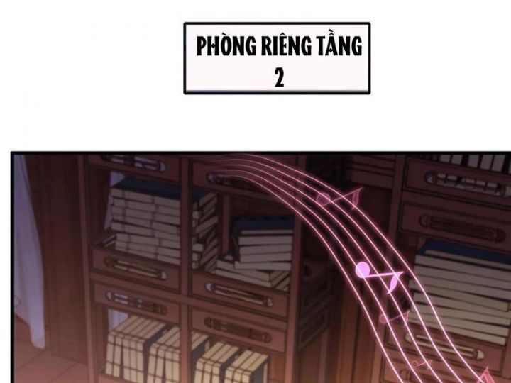 đọc truyện Trụ Vương Tái Sinh Không Muốn Làm Đại Phản Diện Chương 110 ảnh 83 tại Thiên Thai Truyện
