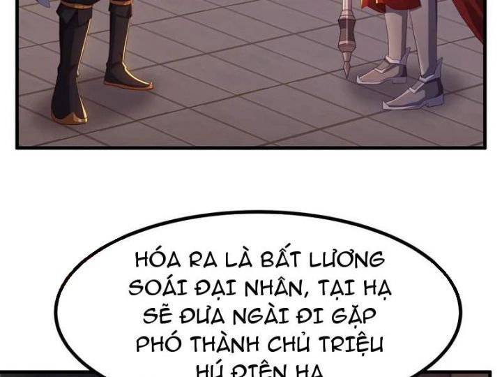 đọc truyện Trụ Vương Tái Sinh Không Muốn Làm Đại Phản Diện Chương 110 ảnh 10 tại Thiên Thai Truyện