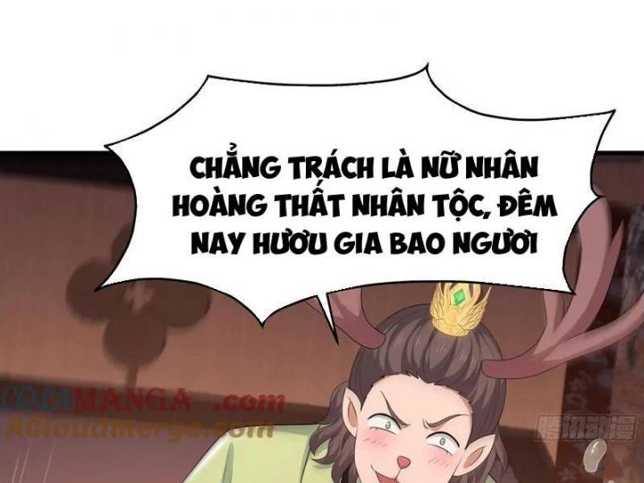 đọc truyện Trụ Vương Tái Sinh Không Muốn Làm Đại Phản Diện Chương 110 ảnh 92 tại Thiên Thai Truyện