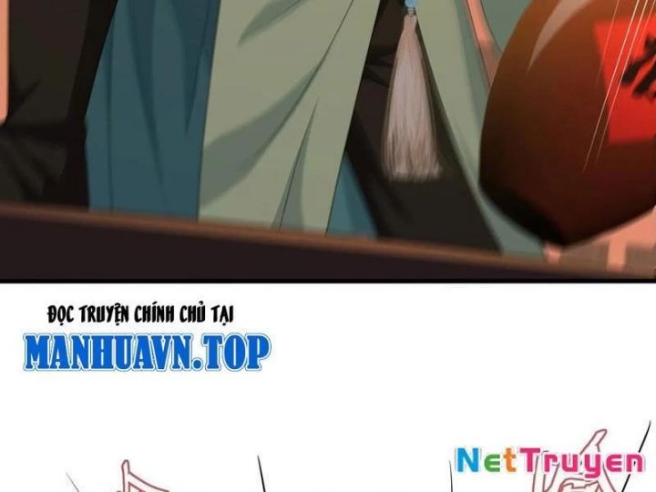 đọc truyện Trụ Vương Tái Sinh Không Muốn Làm Đại Phản Diện Chương 110 ảnh 94 tại Thiên Thai Truyện