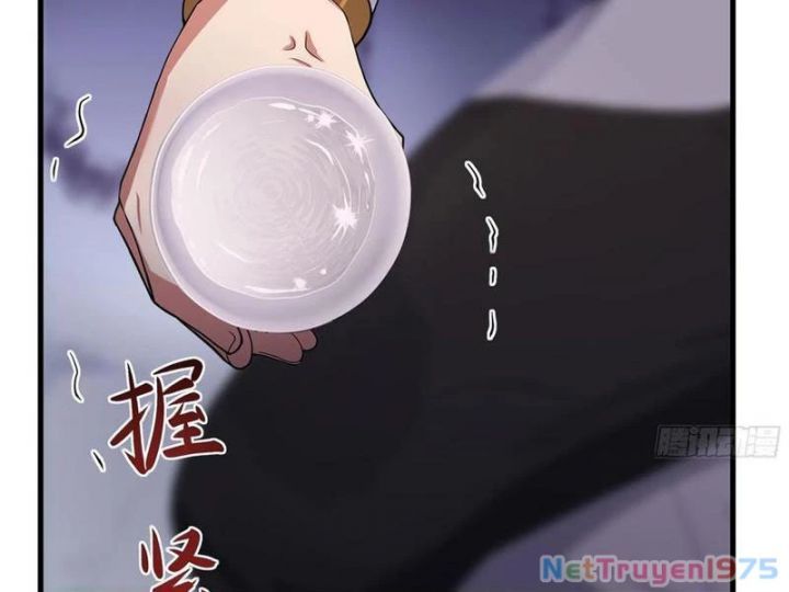 đọc truyện Trụ Vương Tái Sinh Không Muốn Làm Đại Phản Diện Chương 110 ảnh 100 tại Thiên Thai Truyện