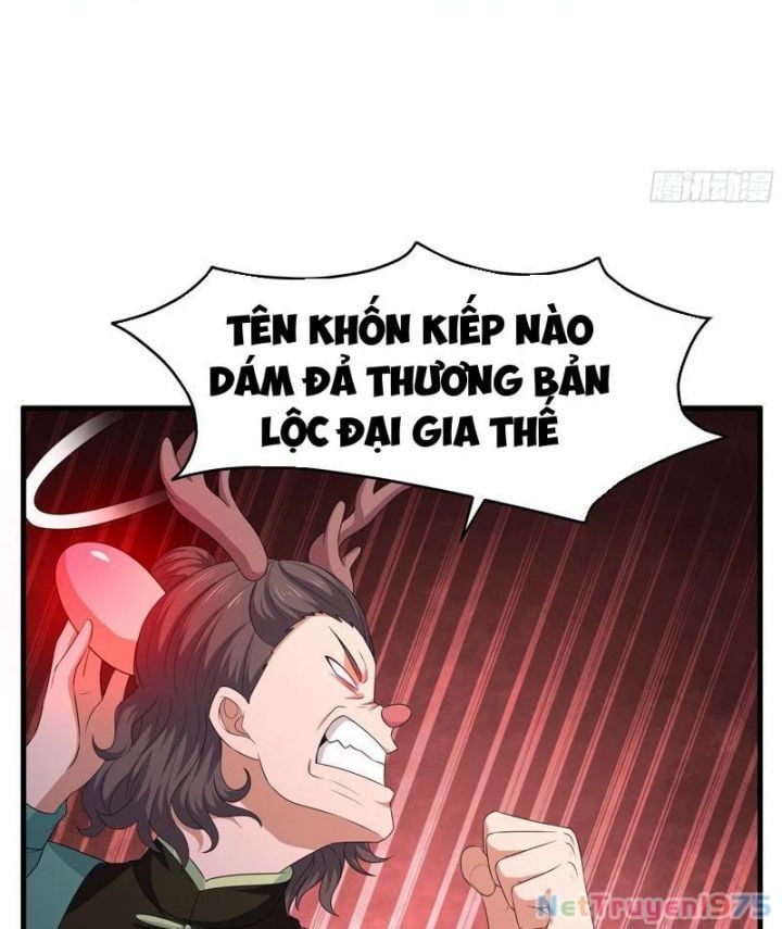 đọc truyện Trụ Vương Tái Sinh Không Muốn Làm Đại Phản Diện Chương 111 ảnh 24 tại Giả Dược