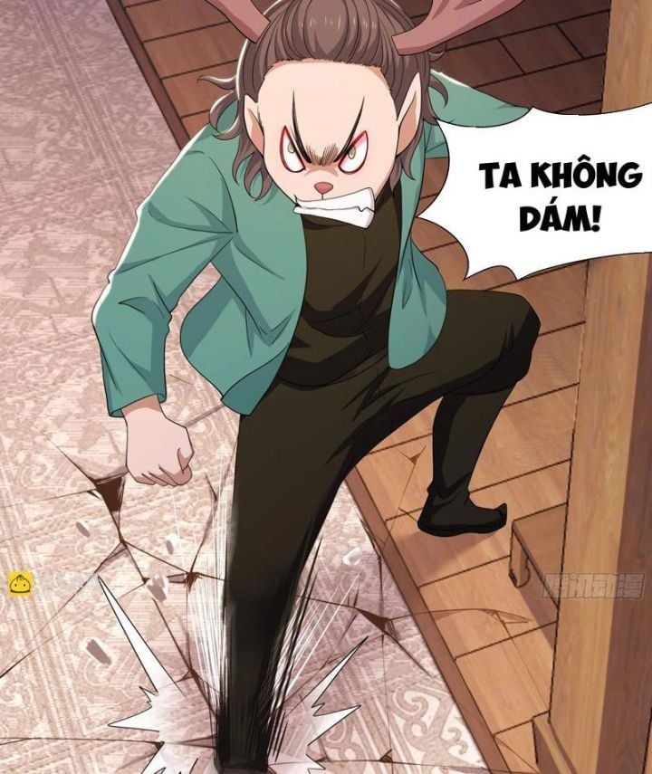 đọc truyện Trụ Vương Tái Sinh Không Muốn Làm Đại Phản Diện Chương 111 ảnh 39 tại Giả Dược