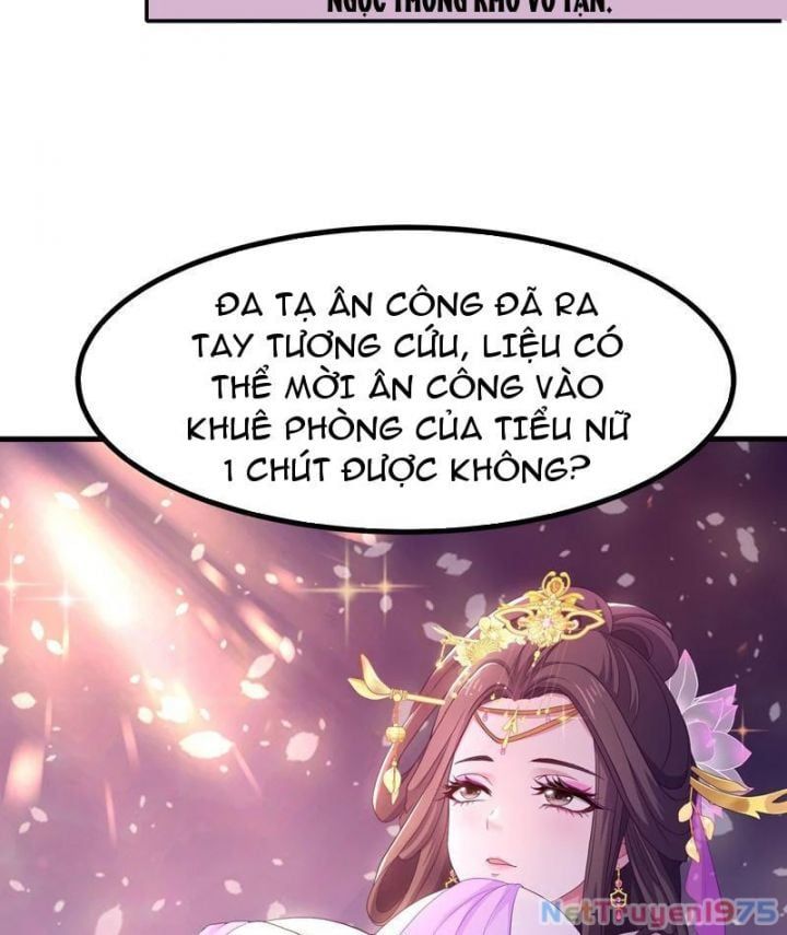 đọc truyện Trụ Vương Tái Sinh Không Muốn Làm Đại Phản Diện Chương 111 ảnh 45 tại Giả Dược