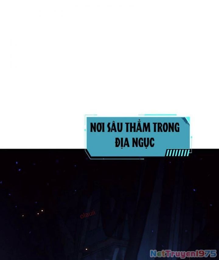 đọc truyện Trụ Vương Tái Sinh Không Muốn Làm Đại Phản Diện Chương 111 ảnh 60 tại Giả Dược