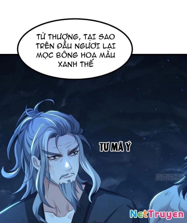 đọc truyện Trụ Vương Tái Sinh Không Muốn Làm Đại Phản Diện Chương 111 ảnh 63 tại Giả Dược