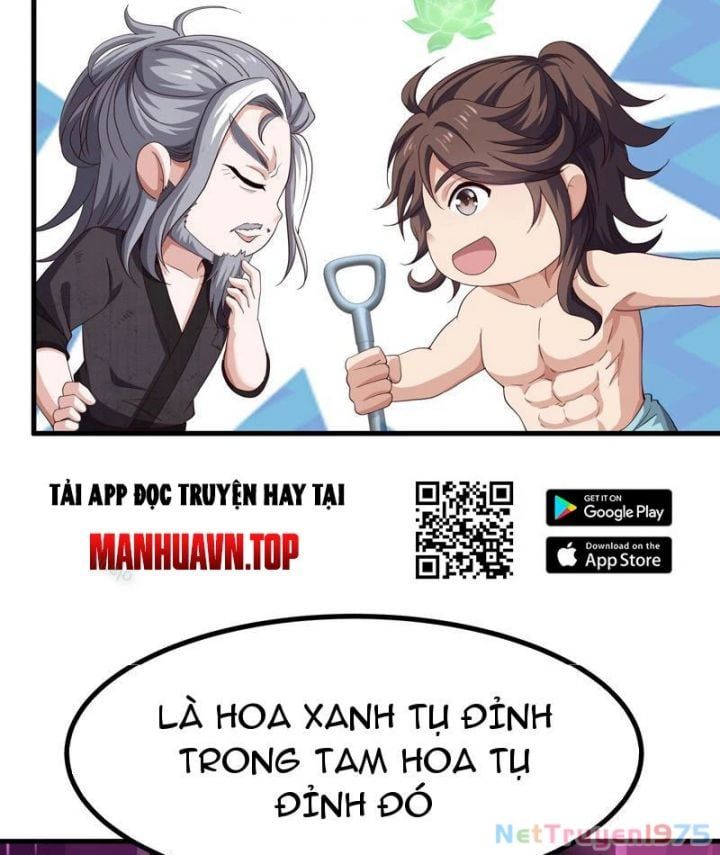 đọc truyện Trụ Vương Tái Sinh Không Muốn Làm Đại Phản Diện Chương 111 ảnh 67 tại Giả Dược