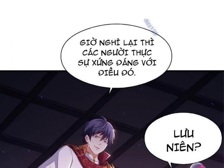 đọc truyện Trụ Vương Tái Sinh Không Muốn Làm Đại Phản Diện Chương 112 ảnh 101 tại Thiên Thai Truyện