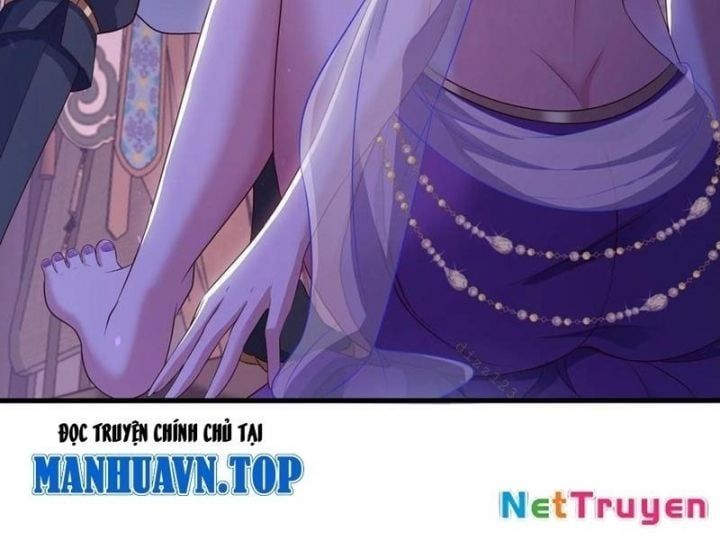 đọc truyện Trụ Vương Tái Sinh Không Muốn Làm Đại Phản Diện Chương 112 ảnh 103 tại Thiên Thai Truyện
