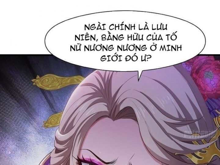 đọc truyện Trụ Vương Tái Sinh Không Muốn Làm Đại Phản Diện Chương 112 ảnh 104 tại Thiên Thai Truyện