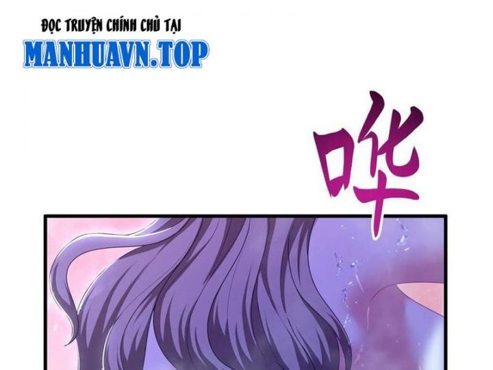 đọc truyện Trụ Vương Tái Sinh Không Muốn Làm Đại Phản Diện Chương 112 ảnh 12 tại Thiên Thai Truyện