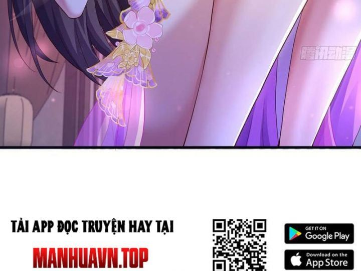 đọc truyện Trụ Vương Tái Sinh Không Muốn Làm Đại Phản Diện Chương 112 ảnh 20 tại Thiên Thai Truyện