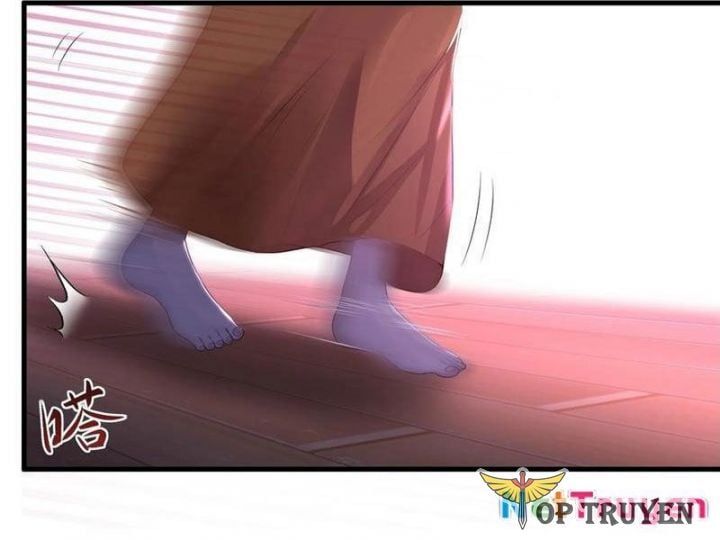 đọc truyện Trụ Vương Tái Sinh Không Muốn Làm Đại Phản Diện Chương 112 ảnh 3 tại Thiên Thai Truyện