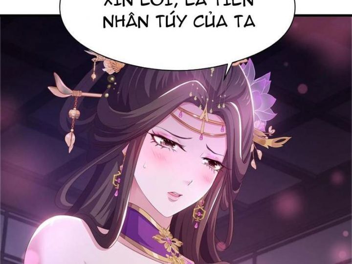đọc truyện Trụ Vương Tái Sinh Không Muốn Làm Đại Phản Diện Chương 112 ảnh 29 tại Thiên Thai Truyện