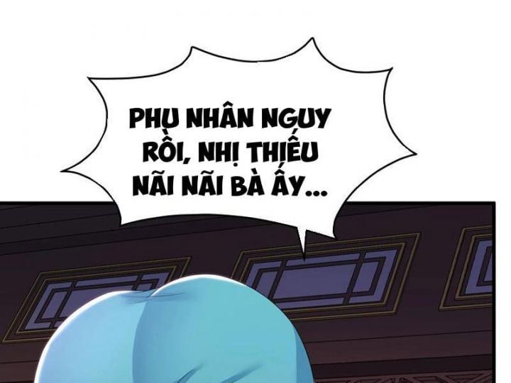 đọc truyện Trụ Vương Tái Sinh Không Muốn Làm Đại Phản Diện Chương 112 ảnh 4 tại Thiên Thai Truyện