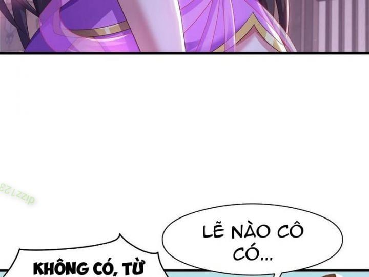 đọc truyện Trụ Vương Tái Sinh Không Muốn Làm Đại Phản Diện Chương 112 ảnh 31 tại Thiên Thai Truyện