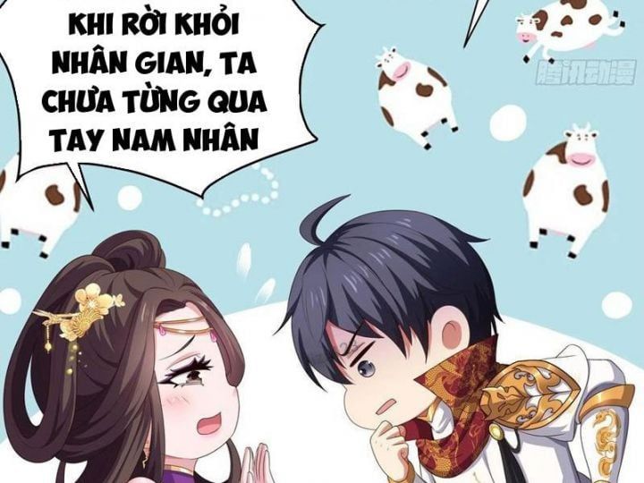 đọc truyện Trụ Vương Tái Sinh Không Muốn Làm Đại Phản Diện Chương 112 ảnh 32 tại Thiên Thai Truyện