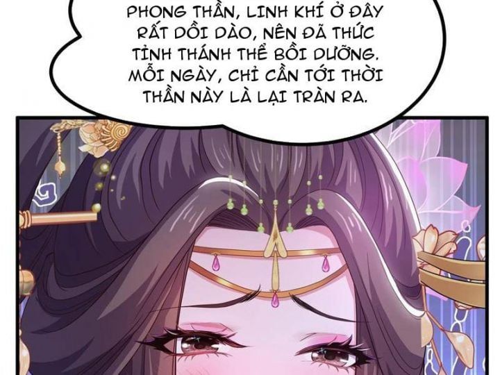đọc truyện Trụ Vương Tái Sinh Không Muốn Làm Đại Phản Diện Chương 112 ảnh 34 tại Thiên Thai Truyện