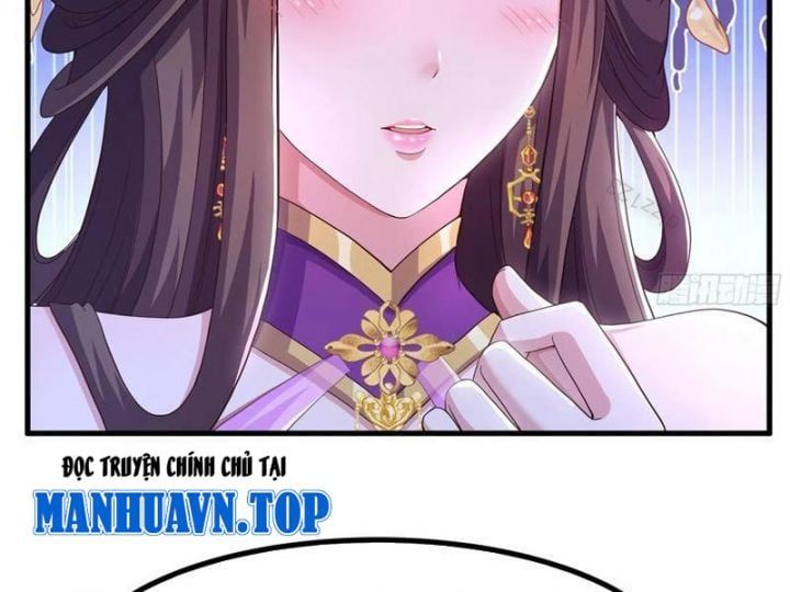 đọc truyện Trụ Vương Tái Sinh Không Muốn Làm Đại Phản Diện Chương 112 ảnh 35 tại Thiên Thai Truyện