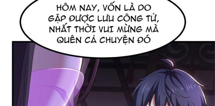 đọc truyện Trụ Vương Tái Sinh Không Muốn Làm Đại Phản Diện Chương 112 ảnh 36 tại Thiên Thai Truyện