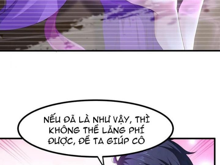 đọc truyện Trụ Vương Tái Sinh Không Muốn Làm Đại Phản Diện Chương 112 ảnh 41 tại Thiên Thai Truyện