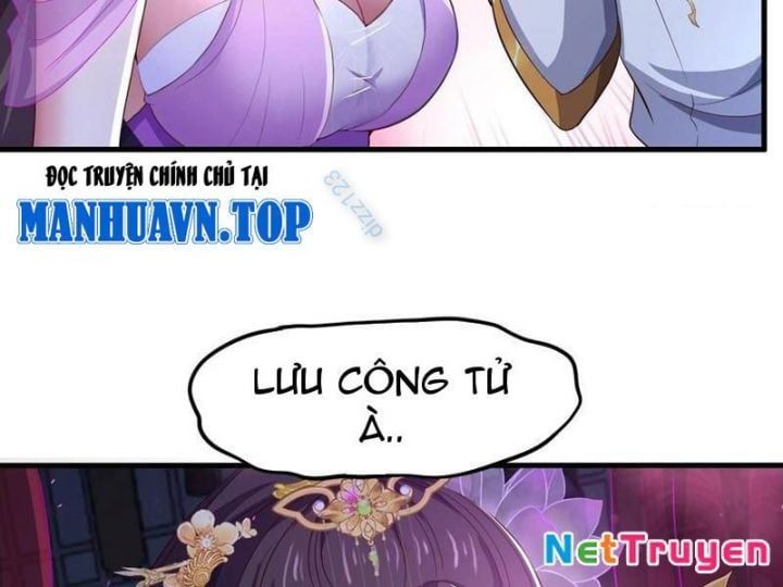 đọc truyện Trụ Vương Tái Sinh Không Muốn Làm Đại Phản Diện Chương 112 ảnh 43 tại Thiên Thai Truyện