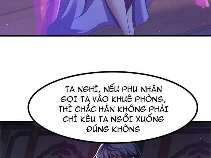 đọc truyện Trụ Vương Tái Sinh Không Muốn Làm Đại Phản Diện Chương 112 ảnh 46 tại Thiên Thai Truyện