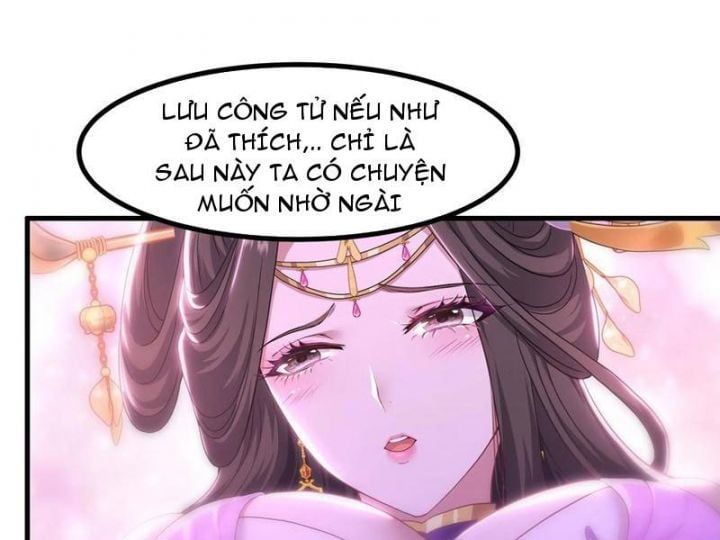 đọc truyện Trụ Vương Tái Sinh Không Muốn Làm Đại Phản Diện Chương 112 ảnh 49 tại Thiên Thai Truyện