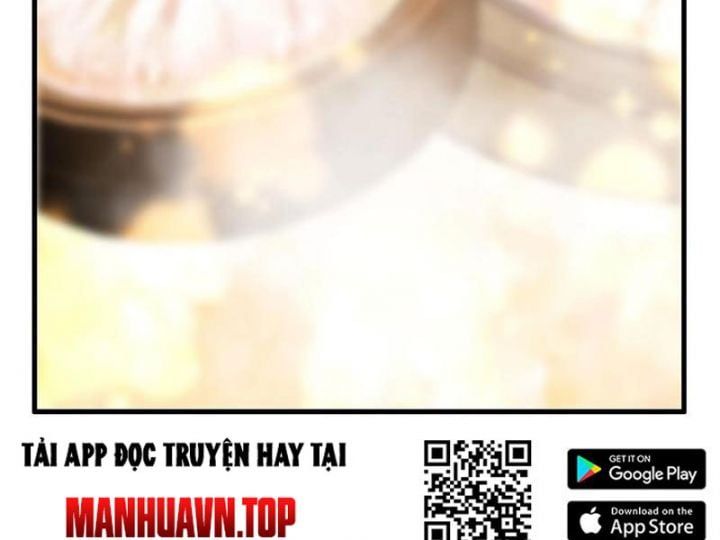 đọc truyện Trụ Vương Tái Sinh Không Muốn Làm Đại Phản Diện Chương 112 ảnh 52 tại Thiên Thai Truyện