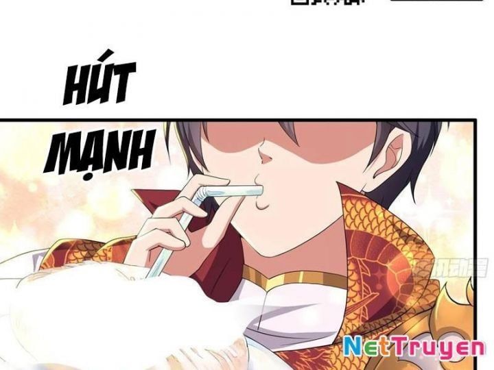 đọc truyện Trụ Vương Tái Sinh Không Muốn Làm Đại Phản Diện Chương 112 ảnh 53 tại Thiên Thai Truyện