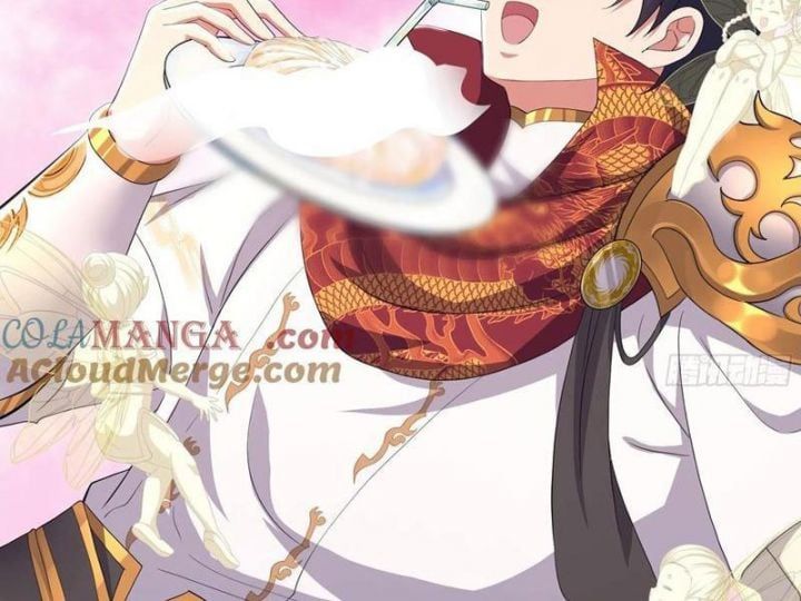 đọc truyện Trụ Vương Tái Sinh Không Muốn Làm Đại Phản Diện Chương 112 ảnh 57 tại Thiên Thai Truyện