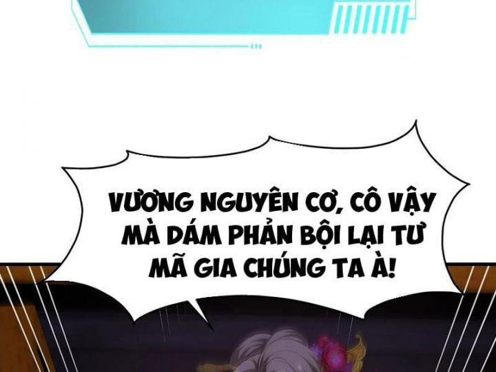 đọc truyện Trụ Vương Tái Sinh Không Muốn Làm Đại Phản Diện Chương 112 ảnh 59 tại Thiên Thai Truyện