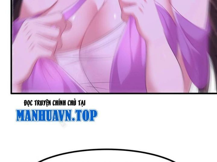 đọc truyện Trụ Vương Tái Sinh Không Muốn Làm Đại Phản Diện Chương 112 ảnh 65 tại Thiên Thai Truyện