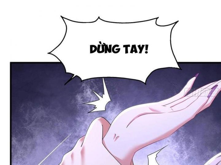 đọc truyện Trụ Vương Tái Sinh Không Muốn Làm Đại Phản Diện Chương 112 ảnh 70 tại Thiên Thai Truyện